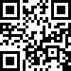 https://nmna.ir/x8Ys