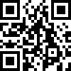 https://nmna.ir/x3bw
