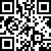 https://nmna.ir/x4dm