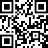 https://nmna.ir/xhJh