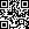 https://nmna.ir/xqt