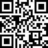 https://nmna.ir/x9kP