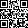 https://nmna.ir/xfGR