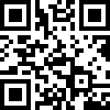 https://nmna.ir/xgjd