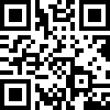 https://nmna.ir/xcnK