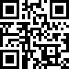 https://nmna.ir/xbwG