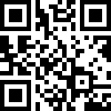 https://nmna.ir/xgsT