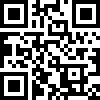 https://nmna.ir/xfpw