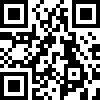https://nmna.ir/x4md