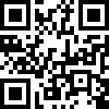 https://nmna.ir/xhMQ