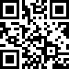 https://nmna.ir/xgjv