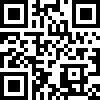 https://nmna.ir/x6MH