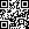 https://nmna.ir/xcmN