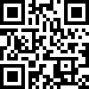 https://nmna.ir/x4Tn
