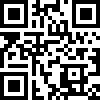 https://nmna.ir/x6dX
