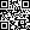 https://nmna.ir/x7fn