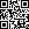 https://nmna.ir/xc9F