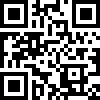 https://nmna.ir/xdcS