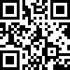 https://nmna.ir/xcx5