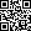 https://nmna.ir/xg4Y