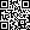 https://nmna.ir/x853