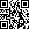 https://nmna.ir/x8xm