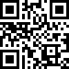 https://nmna.ir/x3c3