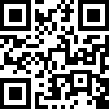 https://nmna.ir/x5q5