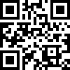 https://nmna.ir/xdvC
