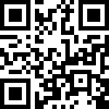 https://nmna.ir/xcKy