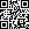 https://nmna.ir/x3kj