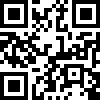 https://nmna.ir/xcHJ