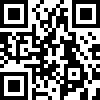 https://nmna.ir/xfVB