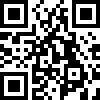 https://nmna.ir/x7G5
