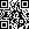 https://nmna.ir/x9jj