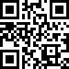 https://nmna.ir/xcWc