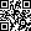 https://nmna.ir/xggR