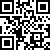 https://nmna.ir/xbs2