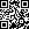 https://nmna.ir/xnQ