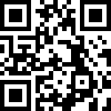 https://nmna.ir/xML