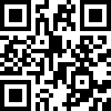 https://nmna.ir/xbFp