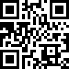 https://nmna.ir/x4Kd
