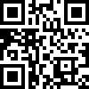https://nmna.ir/x6TK