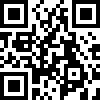 https://nmna.ir/x6T7