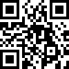 https://nmna.ir/x524