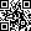 https://nmna.ir/x7sS