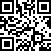 https://nmna.ir/x7Tg
