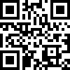 https://nmna.ir/x4vR