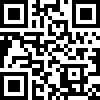 https://nmna.ir/xc69