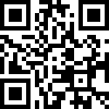 https://nmna.ir/xdbW